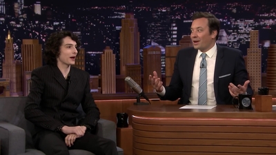 2020-01-17_-_The_Tonight_Show_Starring_Jimmy_Fallon_mp40687.jpg