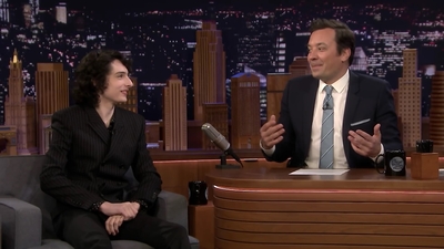 2020-01-17_-_The_Tonight_Show_Starring_Jimmy_Fallon_mp40688.jpg