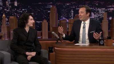 2020-01-17_-_The_Tonight_Show_Starring_Jimmy_Fallon_mp40689.jpg