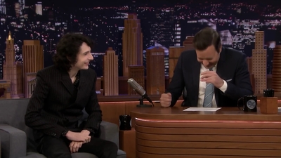 2020-01-17_-_The_Tonight_Show_Starring_Jimmy_Fallon_mp40690.jpg