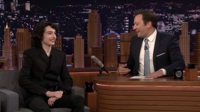 2020-01-17_-_The_Tonight_Show_Starring_Jimmy_Fallon_mp40691.jpg