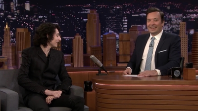 2020-01-17_-_The_Tonight_Show_Starring_Jimmy_Fallon_mp40692.jpg
