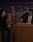 Filename=2020-01-17_-_The_Tonight_Show_Starring_Jimmy_Fallon_mp40399.jpg
Filesize=609KiB
Dimensions=1920x1080
Date added=Dec 12, 2022 2020-01-17_-_The_Tonight_Show_Starring_Jimmy_Fallon_mp40399.jpg