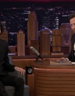 Filename=2020-01-17_-_The_Tonight_Show_Starring_Jimmy_Fallon_mp40401.jpg
Filesize=760KiB
Dimensions=1920x1080
Date added=Dec 12, 2022 2020-01-17_-_The_Tonight_Show_Starring_Jimmy_Fallon_mp40401.jpg
