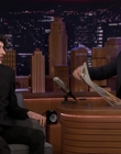 Filename=2020-01-17_-_The_Tonight_Show_Starring_Jimmy_Fallon_mp40402.jpg
Filesize=772KiB
Dimensions=1920x1080
Date added=Dec 12, 2022 2020-01-17_-_The_Tonight_Show_Starring_Jimmy_Fallon_mp40402.jpg