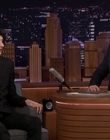 Filename=2020-01-17_-_The_Tonight_Show_Starring_Jimmy_Fallon_mp40403.jpg
Filesize=767KiB
Dimensions=1920x1080
Date added=Dec 12, 2022 2020-01-17_-_The_Tonight_Show_Starring_Jimmy_Fallon_mp40403.jpg