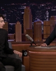 Filename=2020-01-17_-_The_Tonight_Show_Starring_Jimmy_Fallon_mp40404.jpg
Filesize=802KiB
Dimensions=1920x1080
Date added=Dec 12, 2022 2020-01-17_-_The_Tonight_Show_Starring_Jimmy_Fallon_mp40404.jpg