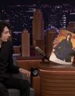 Filename=2020-01-17_-_The_Tonight_Show_Starring_Jimmy_Fallon_mp40405.jpg
Filesize=782KiB
Dimensions=1920x1080
Date added=Dec 12, 2022 2020-01-17_-_The_Tonight_Show_Starring_Jimmy_Fallon_mp40405.jpg