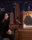 Filename=2020-01-17_-_The_Tonight_Show_Starring_Jimmy_Fallon_mp40409.jpg
Filesize=736KiB
Dimensions=1920x1080
Date added=Dec 12, 2022 2020-01-17_-_The_Tonight_Show_Starring_Jimmy_Fallon_mp40409.jpg