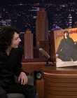 Filename=2020-01-17_-_The_Tonight_Show_Starring_Jimmy_Fallon_mp40410.jpg
Filesize=771KiB
Dimensions=1920x1080
Date added=Dec 12, 2022 2020-01-17_-_The_Tonight_Show_Starring_Jimmy_Fallon_mp40410.jpg