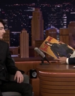 Filename=2020-01-17_-_The_Tonight_Show_Starring_Jimmy_Fallon_mp40413.jpg
Filesize=772KiB
Dimensions=1920x1080
Date added=Dec 12, 2022 2020-01-17_-_The_Tonight_Show_Starring_Jimmy_Fallon_mp40413.jpg