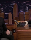 Filename=2020-01-17_-_The_Tonight_Show_Starring_Jimmy_Fallon_mp40414.jpg
Filesize=772KiB
Dimensions=1920x1080
Date added=Dec 12, 2022 2020-01-17_-_The_Tonight_Show_Starring_Jimmy_Fallon_mp40414.jpg