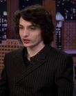 Filename=2020-01-17_-_The_Tonight_Show_Starring_Jimmy_Fallon_mp40415.jpg
Filesize=674KiB
Dimensions=1920x1080
Date added=Dec 12, 2022 2020-01-17_-_The_Tonight_Show_Starring_Jimmy_Fallon_mp40415.jpg