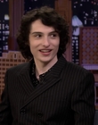 Filename=2020-01-17_-_The_Tonight_Show_Starring_Jimmy_Fallon_mp40417.jpg
Filesize=691KiB
Dimensions=1920x1080
Date added=Dec 12, 2022 2020-01-17_-_The_Tonight_Show_Starring_Jimmy_Fallon_mp40417.jpg