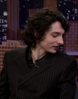 Filename=2020-01-17_-_The_Tonight_Show_Starring_Jimmy_Fallon_mp40418.jpg
Filesize=680KiB
Dimensions=1920x1080
Date added=Dec 12, 2022 2020-01-17_-_The_Tonight_Show_Starring_Jimmy_Fallon_mp40418.jpg