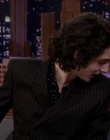 Filename=2020-01-17_-_The_Tonight_Show_Starring_Jimmy_Fallon_mp40419.jpg
Filesize=649KiB
Dimensions=1920x1080
Date added=Dec 12, 2022 2020-01-17_-_The_Tonight_Show_Starring_Jimmy_Fallon_mp40419.jpg