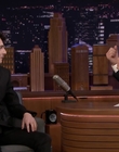 Filename=2020-01-17_-_The_Tonight_Show_Starring_Jimmy_Fallon_mp40422.jpg
Filesize=764KiB
Dimensions=1920x1080
Date added=Dec 12, 2022 2020-01-17_-_The_Tonight_Show_Starring_Jimmy_Fallon_mp40422.jpg