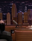 Filename=2020-01-17_-_The_Tonight_Show_Starring_Jimmy_Fallon_mp40424.jpg
Filesize=758KiB
Dimensions=1920x1080
Date added=Dec 12, 2022 2020-01-17_-_The_Tonight_Show_Starring_Jimmy_Fallon_mp40424.jpg