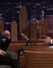 Filename=2020-01-17_-_The_Tonight_Show_Starring_Jimmy_Fallon_mp40426.jpg
Filesize=744KiB
Dimensions=1920x1080
Date added=Dec 12, 2022 2020-01-17_-_The_Tonight_Show_Starring_Jimmy_Fallon_mp40426.jpg