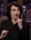 Filename=2020-01-17_-_The_Tonight_Show_Starring_Jimmy_Fallon_mp40428.jpg
Filesize=637KiB
Dimensions=1920x1080
Date added=Dec 12, 2022 2020-01-17_-_The_Tonight_Show_Starring_Jimmy_Fallon_mp40428.jpg