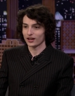 Filename=2020-01-17_-_The_Tonight_Show_Starring_Jimmy_Fallon_mp40429.jpg
Filesize=657KiB
Dimensions=1920x1080
Date added=Dec 12, 2022 2020-01-17_-_The_Tonight_Show_Starring_Jimmy_Fallon_mp40429.jpg