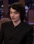 Filename=2020-01-17_-_The_Tonight_Show_Starring_Jimmy_Fallon_mp40430.jpg
Filesize=669KiB
Dimensions=1920x1080
Date added=Dec 12, 2022 2020-01-17_-_The_Tonight_Show_Starring_Jimmy_Fallon_mp40430.jpg