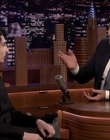 Filename=2020-01-17_-_The_Tonight_Show_Starring_Jimmy_Fallon_mp40431.jpg
Filesize=700KiB
Dimensions=1920x1080
Date added=Dec 12, 2022 2020-01-17_-_The_Tonight_Show_Starring_Jimmy_Fallon_mp40431.jpg