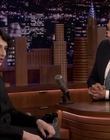 Filename=2020-01-17_-_The_Tonight_Show_Starring_Jimmy_Fallon_mp40432.jpg
Filesize=738KiB
Dimensions=1920x1080
Date added=Dec 12, 2022 2020-01-17_-_The_Tonight_Show_Starring_Jimmy_Fallon_mp40432.jpg