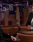 Filename=2020-01-17_-_The_Tonight_Show_Starring_Jimmy_Fallon_mp40433.jpg
Filesize=774KiB
Dimensions=1920x1080
Date added=Dec 12, 2022 2020-01-17_-_The_Tonight_Show_Starring_Jimmy_Fallon_mp40433.jpg