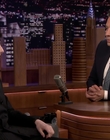 Filename=2020-01-17_-_The_Tonight_Show_Starring_Jimmy_Fallon_mp40434.jpg
Filesize=784KiB
Dimensions=1920x1080
Date added=Dec 12, 2022 2020-01-17_-_The_Tonight_Show_Starring_Jimmy_Fallon_mp40434.jpg