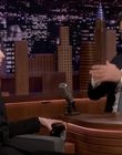 Filename=2020-01-17_-_The_Tonight_Show_Starring_Jimmy_Fallon_mp40437.jpg
Filesize=750KiB
Dimensions=1920x1080
Date added=Dec 12, 2022 2020-01-17_-_The_Tonight_Show_Starring_Jimmy_Fallon_mp40437.jpg