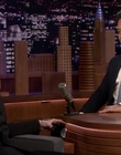 Filename=2020-01-17_-_The_Tonight_Show_Starring_Jimmy_Fallon_mp40438.jpg
Filesize=768KiB
Dimensions=1920x1080
Date added=Dec 12, 2022 2020-01-17_-_The_Tonight_Show_Starring_Jimmy_Fallon_mp40438.jpg