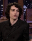 Filename=2020-01-17_-_The_Tonight_Show_Starring_Jimmy_Fallon_mp40439.jpg
Filesize=631KiB
Dimensions=1920x1080
Date added=Dec 12, 2022 2020-01-17_-_The_Tonight_Show_Starring_Jimmy_Fallon_mp40439.jpg