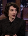 Filename=2020-01-17_-_The_Tonight_Show_Starring_Jimmy_Fallon_mp40440.jpg
Filesize=657KiB
Dimensions=1920x1080
Date added=Dec 12, 2022 2020-01-17_-_The_Tonight_Show_Starring_Jimmy_Fallon_mp40440.jpg