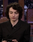 Filename=2020-01-17_-_The_Tonight_Show_Starring_Jimmy_Fallon_mp40441.jpg
Filesize=622KiB
Dimensions=1920x1080
Date added=Dec 12, 2022 2020-01-17_-_The_Tonight_Show_Starring_Jimmy_Fallon_mp40441.jpg