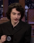 Filename=2020-01-17_-_The_Tonight_Show_Starring_Jimmy_Fallon_mp40442.jpg
Filesize=639KiB
Dimensions=1920x1080
Date added=Dec 12, 2022 2020-01-17_-_The_Tonight_Show_Starring_Jimmy_Fallon_mp40442.jpg