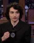 Filename=2020-01-17_-_The_Tonight_Show_Starring_Jimmy_Fallon_mp40443.jpg
Filesize=645KiB
Dimensions=1920x1080
Date added=Dec 12, 2022 2020-01-17_-_The_Tonight_Show_Starring_Jimmy_Fallon_mp40443.jpg