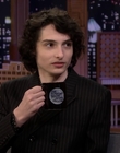 Filename=2020-01-17_-_The_Tonight_Show_Starring_Jimmy_Fallon_mp40444.jpg
Filesize=654KiB
Dimensions=1920x1080
Date added=Dec 12, 2022 2020-01-17_-_The_Tonight_Show_Starring_Jimmy_Fallon_mp40444.jpg