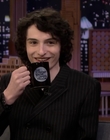 Filename=2020-01-17_-_The_Tonight_Show_Starring_Jimmy_Fallon_mp40445.jpg
Filesize=650KiB
Dimensions=1920x1080
Date added=Dec 12, 2022 2020-01-17_-_The_Tonight_Show_Starring_Jimmy_Fallon_mp40445.jpg