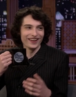 Filename=2020-01-17_-_The_Tonight_Show_Starring_Jimmy_Fallon_mp40446.jpg
Filesize=660KiB
Dimensions=1920x1080
Date added=Dec 12, 2022 2020-01-17_-_The_Tonight_Show_Starring_Jimmy_Fallon_mp40446.jpg