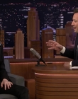 Filename=2020-01-17_-_The_Tonight_Show_Starring_Jimmy_Fallon_mp40447.jpg
Filesize=719KiB
Dimensions=1920x1080
Date added=Dec 12, 2022 2020-01-17_-_The_Tonight_Show_Starring_Jimmy_Fallon_mp40447.jpg