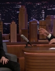 Filename=2020-01-17_-_The_Tonight_Show_Starring_Jimmy_Fallon_mp40448.jpg
Filesize=767KiB
Dimensions=1920x1080
Date added=Dec 12, 2022 2020-01-17_-_The_Tonight_Show_Starring_Jimmy_Fallon_mp40448.jpg