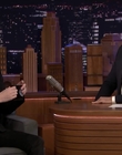Filename=2020-01-17_-_The_Tonight_Show_Starring_Jimmy_Fallon_mp40450.jpg
Filesize=762KiB
Dimensions=1920x1080
Date added=Dec 12, 2022 2020-01-17_-_The_Tonight_Show_Starring_Jimmy_Fallon_mp40450.jpg