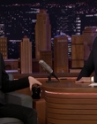 Filename=2020-01-17_-_The_Tonight_Show_Starring_Jimmy_Fallon_mp40452.jpg
Filesize=746KiB
Dimensions=1920x1080
Date added=Dec 12, 2022 2020-01-17_-_The_Tonight_Show_Starring_Jimmy_Fallon_mp40452.jpg