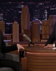 Filename=2020-01-17_-_The_Tonight_Show_Starring_Jimmy_Fallon_mp40453.jpg
Filesize=765KiB
Dimensions=1920x1080
Date added=Dec 12, 2022 2020-01-17_-_The_Tonight_Show_Starring_Jimmy_Fallon_mp40453.jpg