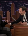 Filename=2020-01-17_-_The_Tonight_Show_Starring_Jimmy_Fallon_mp40454.jpg
Filesize=750KiB
Dimensions=1920x1080
Date added=Dec 12, 2022 2020-01-17_-_The_Tonight_Show_Starring_Jimmy_Fallon_mp40454.jpg