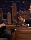 Filename=2020-01-17_-_The_Tonight_Show_Starring_Jimmy_Fallon_mp40455.jpg
Filesize=744KiB
Dimensions=1920x1080
Date added=Dec 12, 2022 2020-01-17_-_The_Tonight_Show_Starring_Jimmy_Fallon_mp40455.jpg