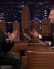 Filename=2020-01-17_-_The_Tonight_Show_Starring_Jimmy_Fallon_mp40456.jpg
Filesize=758KiB
Dimensions=1920x1080
Date added=Dec 12, 2022 2020-01-17_-_The_Tonight_Show_Starring_Jimmy_Fallon_mp40456.jpg
