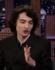 Filename=2020-01-17_-_The_Tonight_Show_Starring_Jimmy_Fallon_mp40458.jpg
Filesize=686KiB
Dimensions=1920x1080
Date added=Dec 12, 2022 2020-01-17_-_The_Tonight_Show_Starring_Jimmy_Fallon_mp40458.jpg