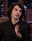 Filename=2020-01-17_-_The_Tonight_Show_Starring_Jimmy_Fallon_mp40459.jpg
Filesize=686KiB
Dimensions=1920x1080
Date added=Dec 12, 2022 2020-01-17_-_The_Tonight_Show_Starring_Jimmy_Fallon_mp40459.jpg